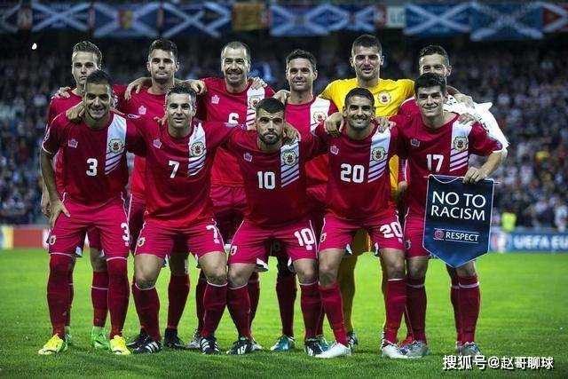 FIFA世界杯实力榜：进攻维度翁达夫超梅西升第1，奥利塞创造力第1